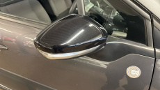 Citroen C3 1.2 PureTech C-Series Edition 5dr Petrol Hatchback